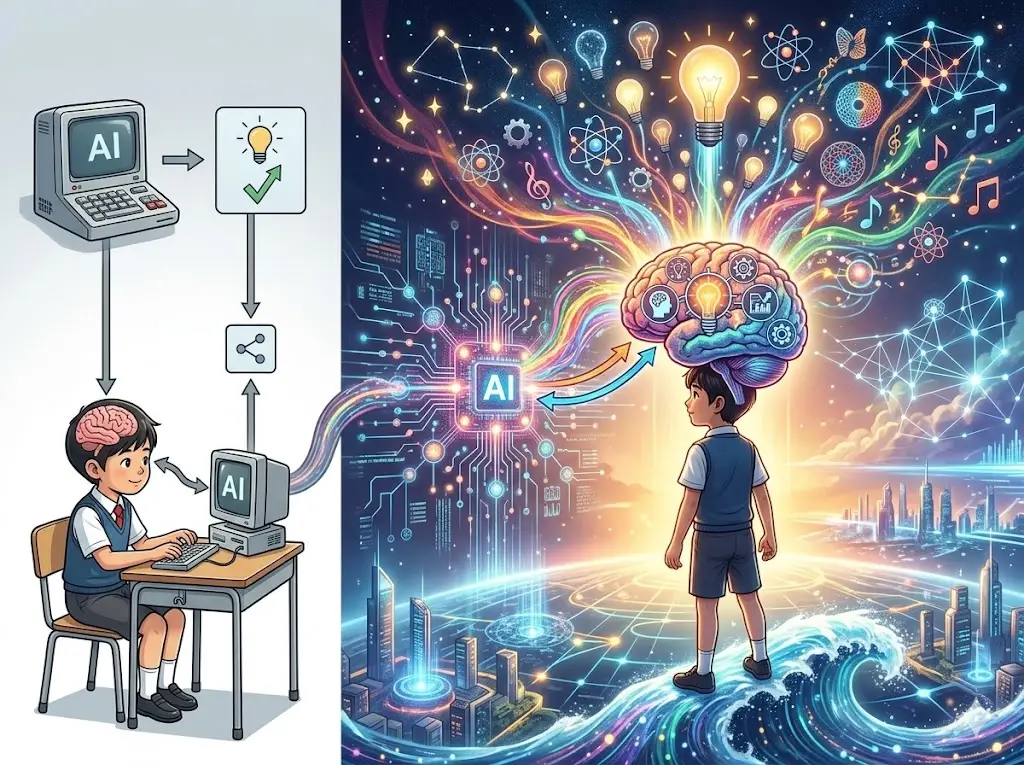 AI Future
