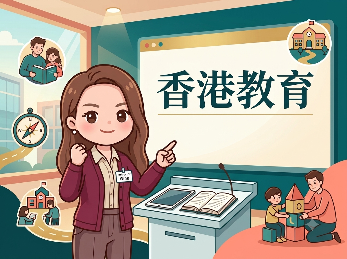 7.4 科才