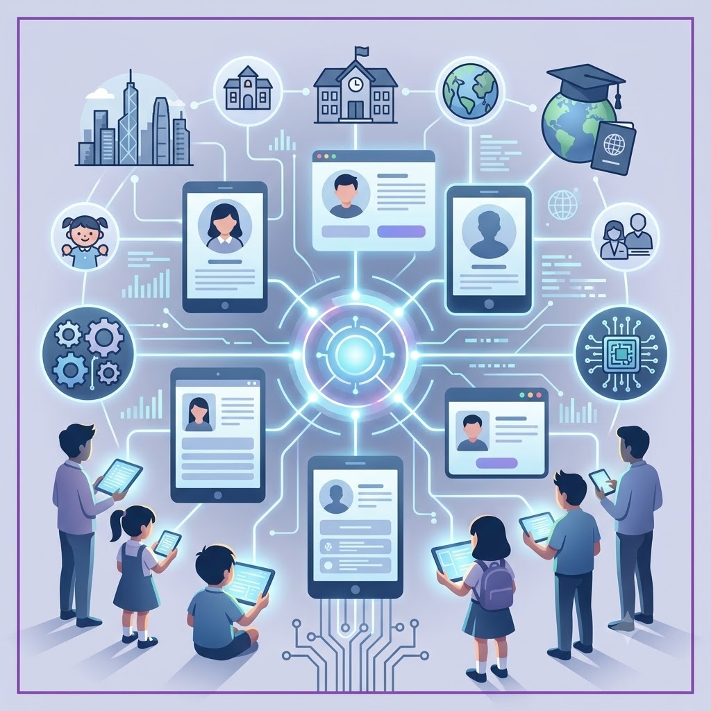 learningzone