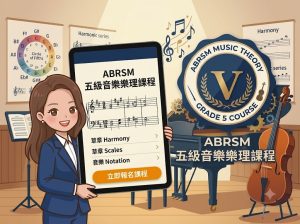 abrsmmtg5 2
