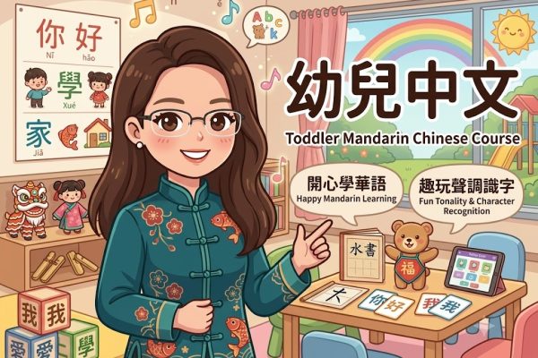 chinese