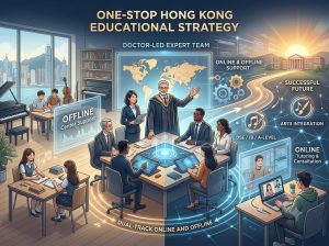 hkedu01.jpeg