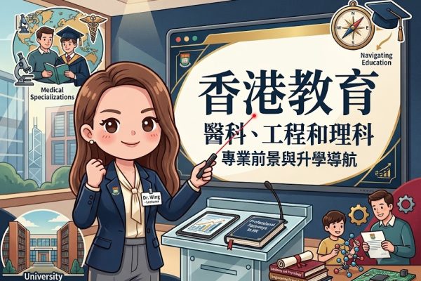 hkedu ep2