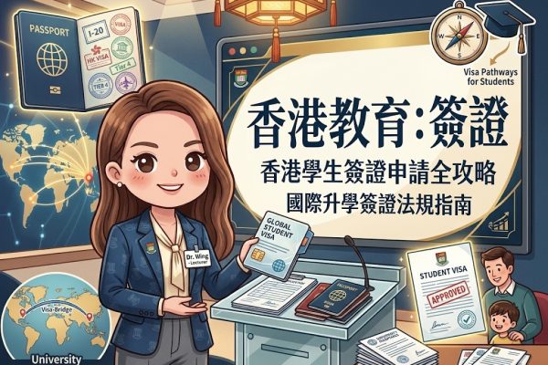 hkedu ep3