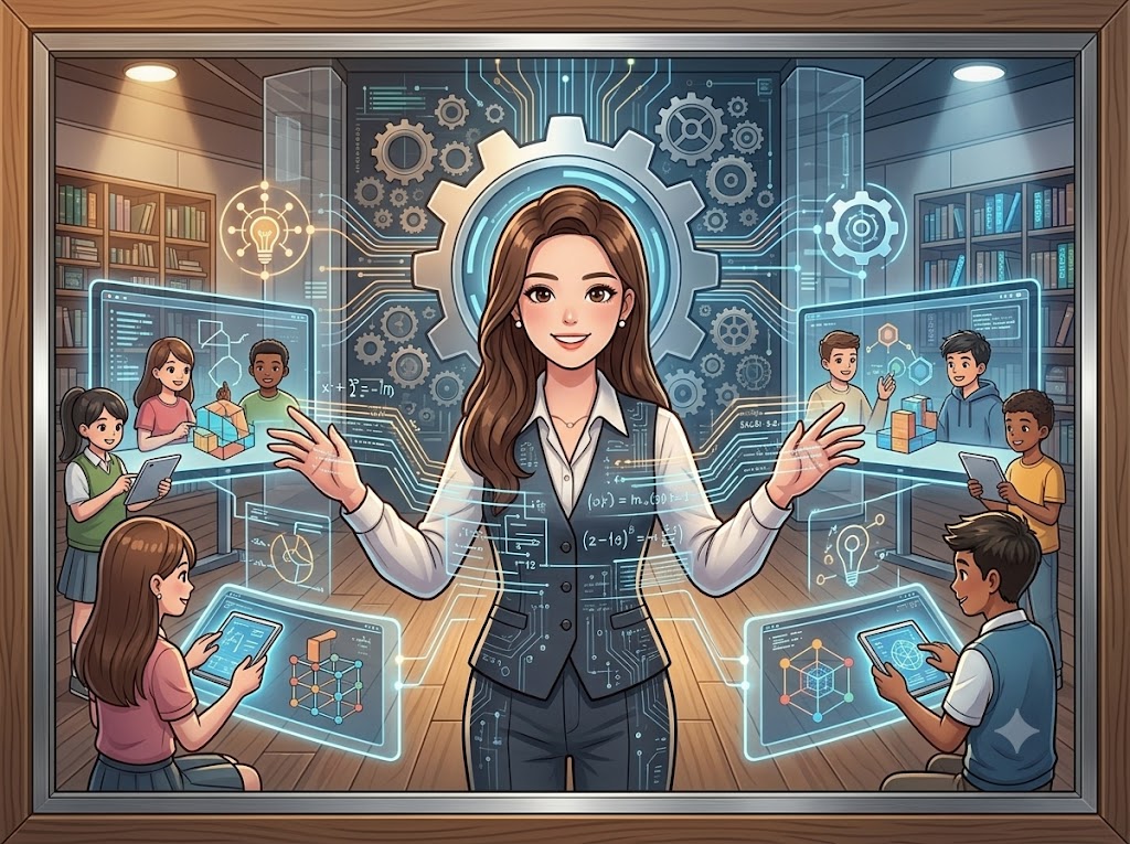 learningzone