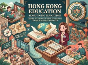 tescoedu02 eng