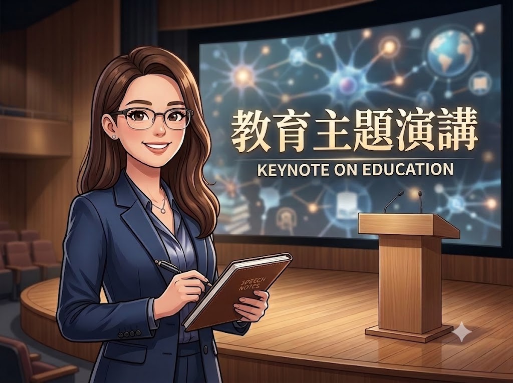tescoedu03 tc