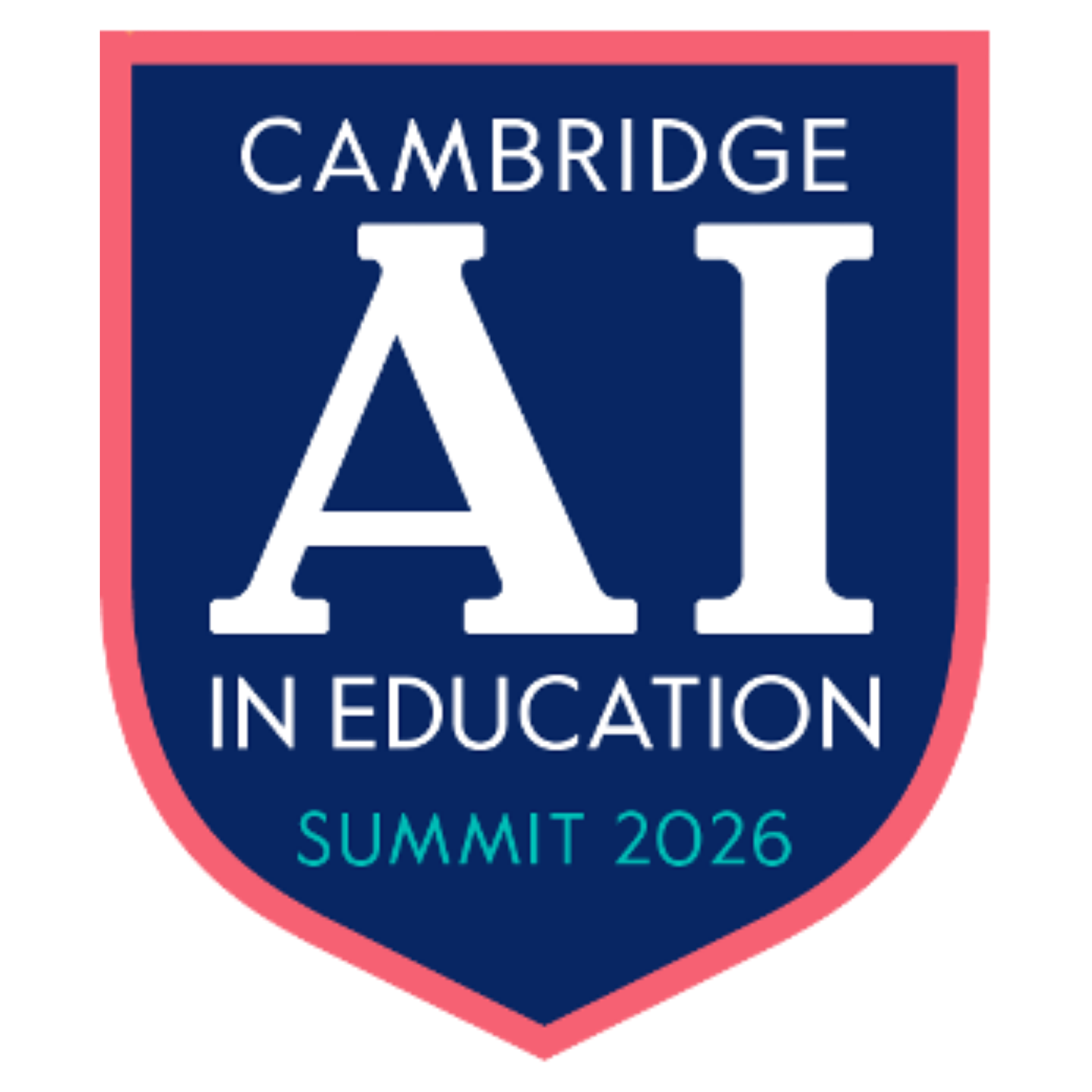 Cambridge AI
