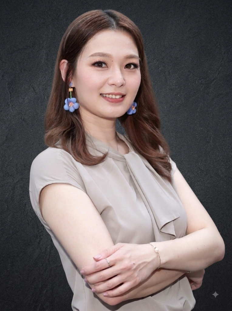koni cam